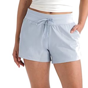 The North Face Aphrodite Short – Women’s